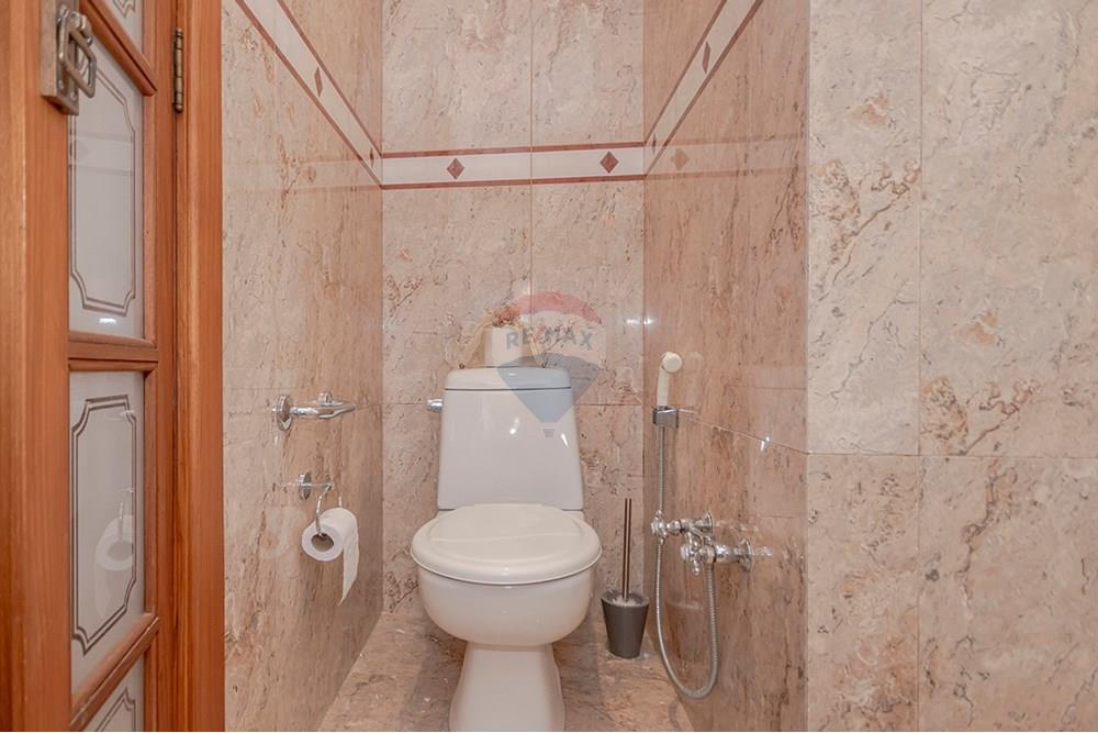 Apartamento - Venda - Porto Alegre , Rio Grande do Sul - 0670-280 (29).jpg - 612491053-11