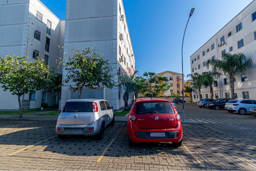 Apartamento - Venda - Gravataí , Rio Grande do Sul - _DSC1433.jpg - 610051035-132