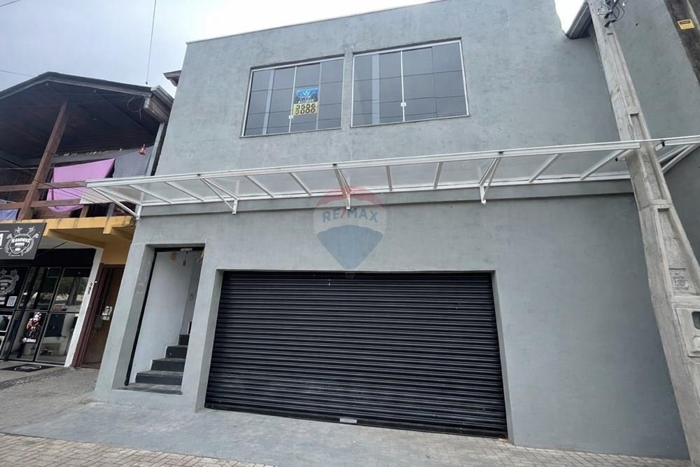 Loja - Venda - Novo Hamburgo , Rio Grande do Sul - imovel.jpg - 610261052-31