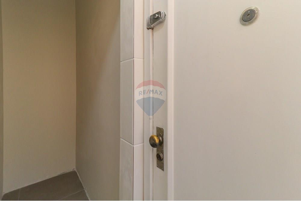 Apartamento - Venda - Porto Alegre , Rio Grande do Sul - IMG_0222.jpg - 610371025-4