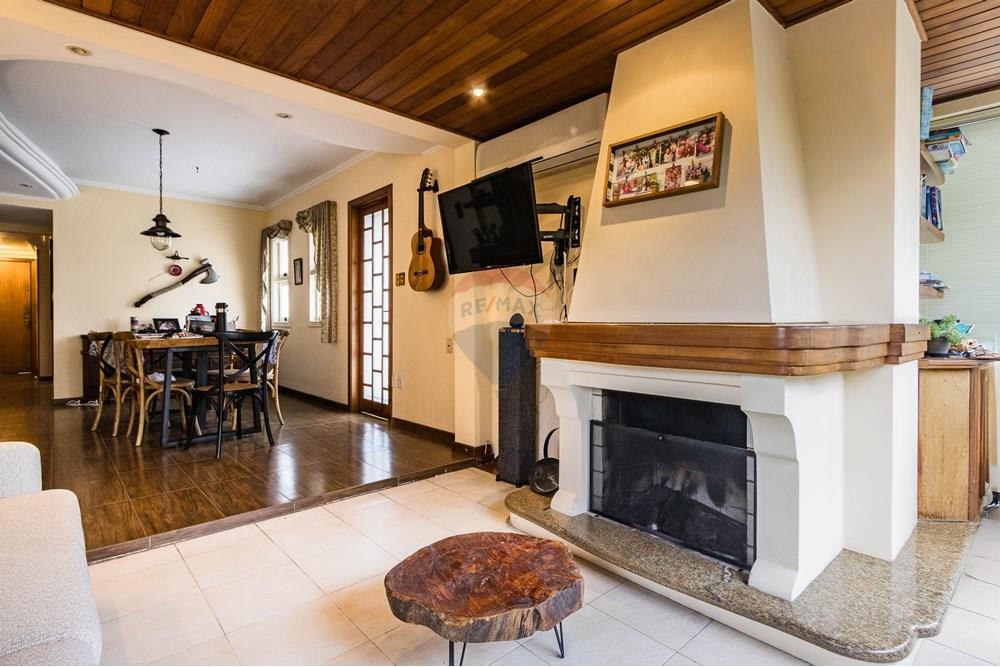 Apartamento - Venda - Porto Alegre , Rio Grande do Sul - IMG_9085-HDR.jpg - 612511011-36