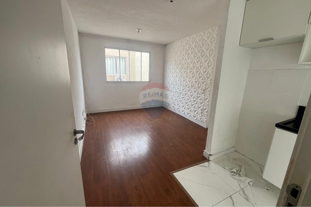 Apartamento - Alugar - Cachoeirinha , Rio Grande do Sul - WhatsApp Image 2026-03-17 at 15.20.54 (1).jpeg - 612551001-474