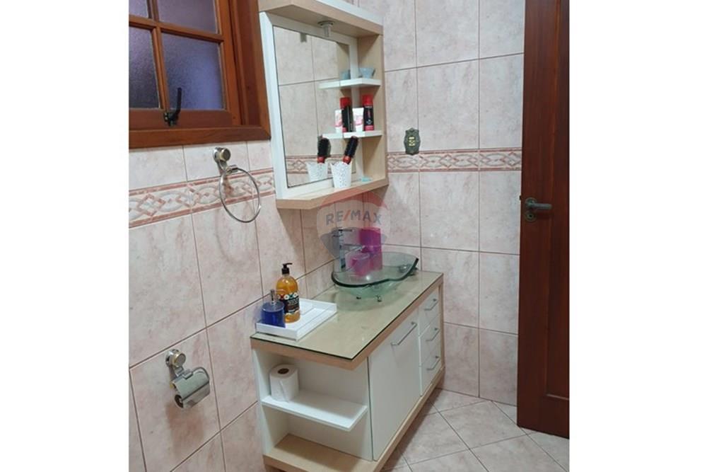 Apartamento - Alugar - Cachoeirinha , Rio Grande do Sul - WhatsApp Image 2026-01-23 at 14.44.581.jpeg - 612551070-45