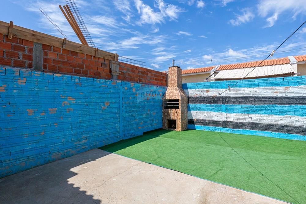 Casa - Venda - Cachoeirinha , Rio Grande do Sul - IMG_9638.jpg - 610381114-32