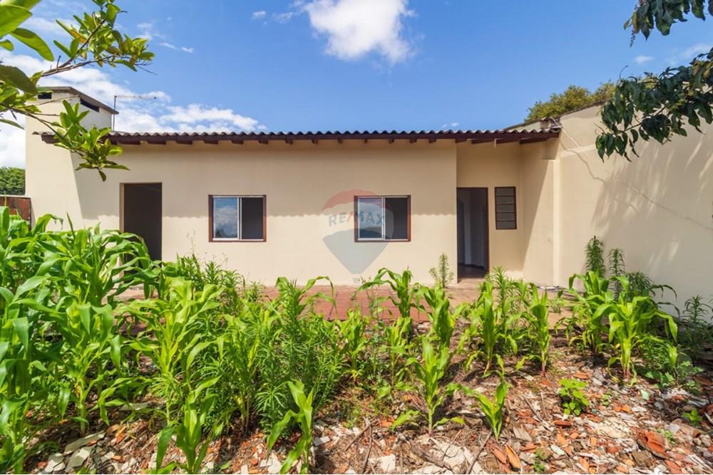 Casa - Venda - Estância Velha , Rio Grande do Sul - 6cab03a2-f54b-48c0-922e-05ed475cf095.jpg - 610261002-128