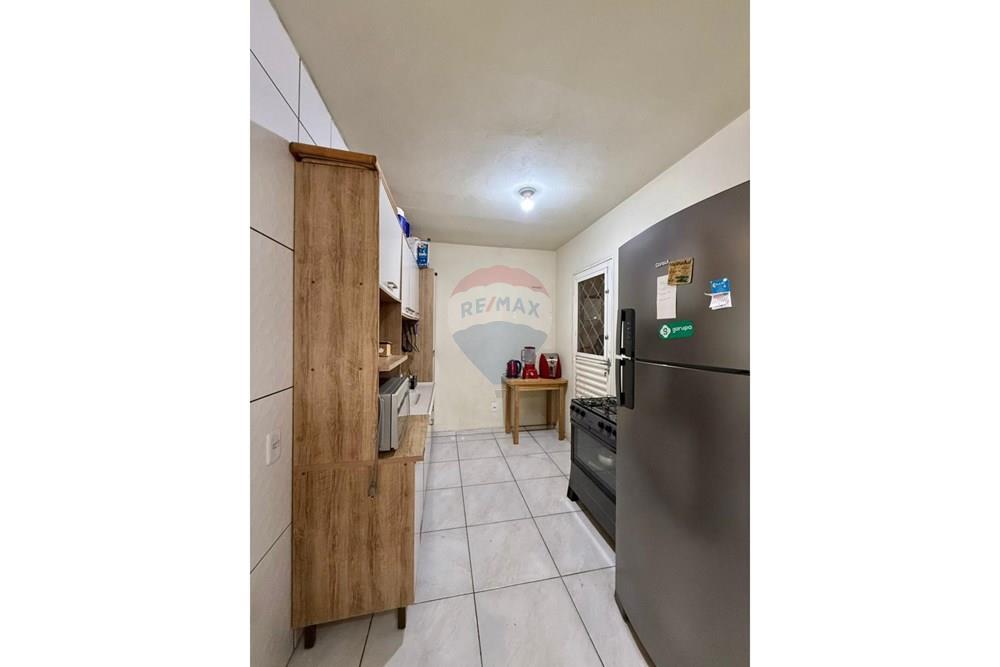 Casa - Venda - São Gabriel , Rio Grande do Sul - WhatsApp Image 2026-02-20 at 08.50.45.jpeg - 612631046-39