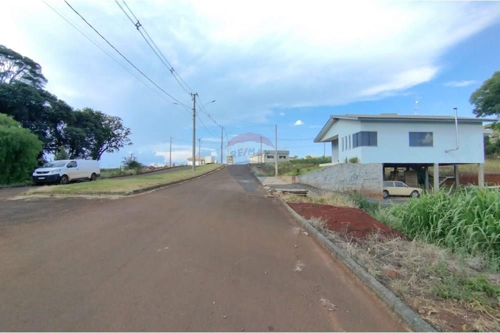 Terreno - Venda - Sarandi , Rio Grande do Sul - WhatsApp Image 2025-01-20 at 09.55.33 (1).jpeg - 610341021-12