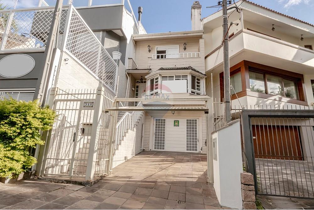 Casa - Venda - Porto Alegre , Rio Grande do Sul - 0670-249 (56).jpg - 612491053-7