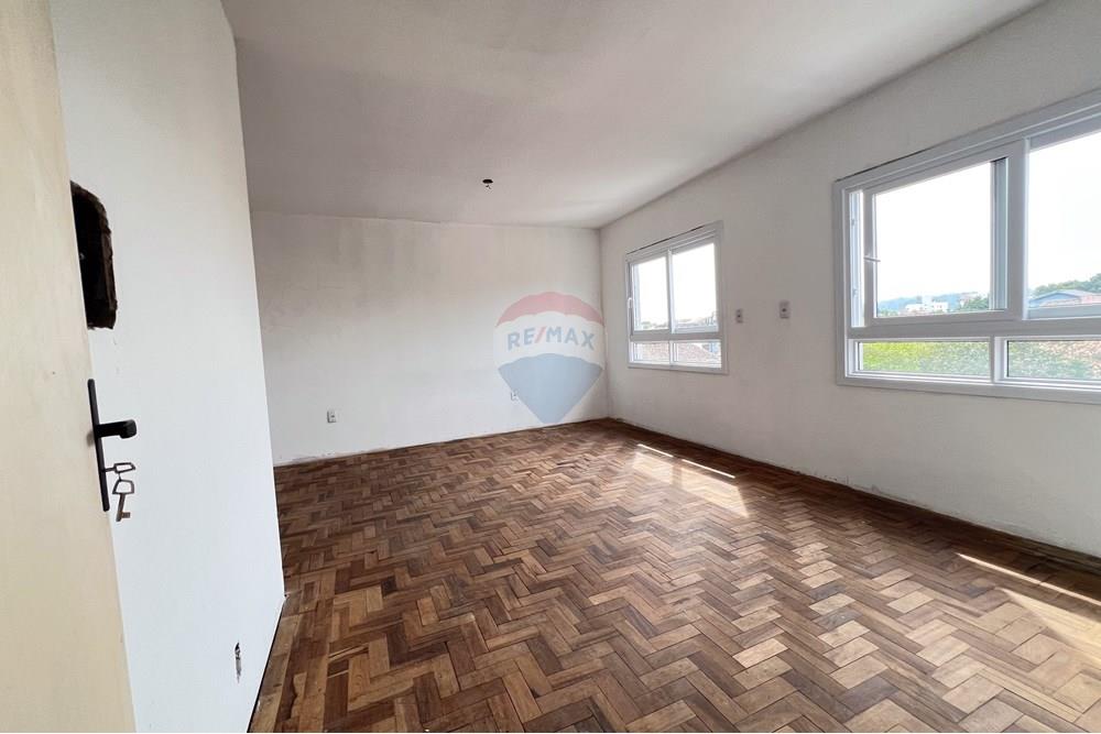 Outros - Venda - Sapucaia do Sul , Rio Grande do Sul - IMG_7348.jpg - 612561001-281