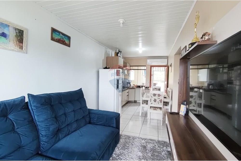 Casa - Venda - Erechim , Rio Grande do Sul - WhatsApp Image 2025-09-08 at 10.09.08 (1).jpeg - Fachada - 612761006-57