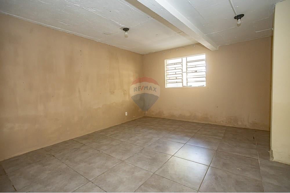 Casa - Venda - Santa Maria , Rio Grande do Sul - CRB_0881.JPG - 610311049-167