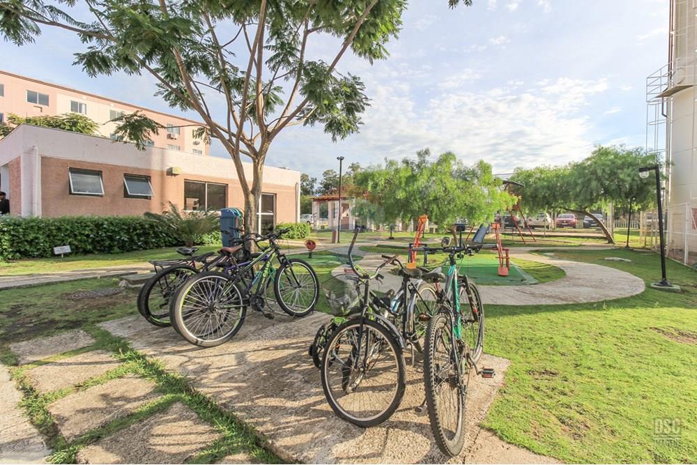 Apartamento - Venda - Porto Alegre , Rio Grande do Sul - IMG_5657.jpg - 610191054-4