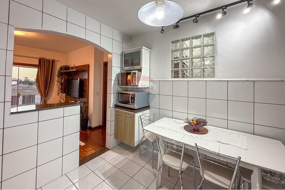 Apartamento - Venda - Canoas , Rio Grande do Sul - DJI_20250913_181048_487.jpg - 612651052-79