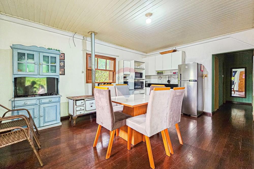 Casa - Venda - São Leopoldo , Rio Grande do Sul - 20251212_135006.jpg - 610411026-72