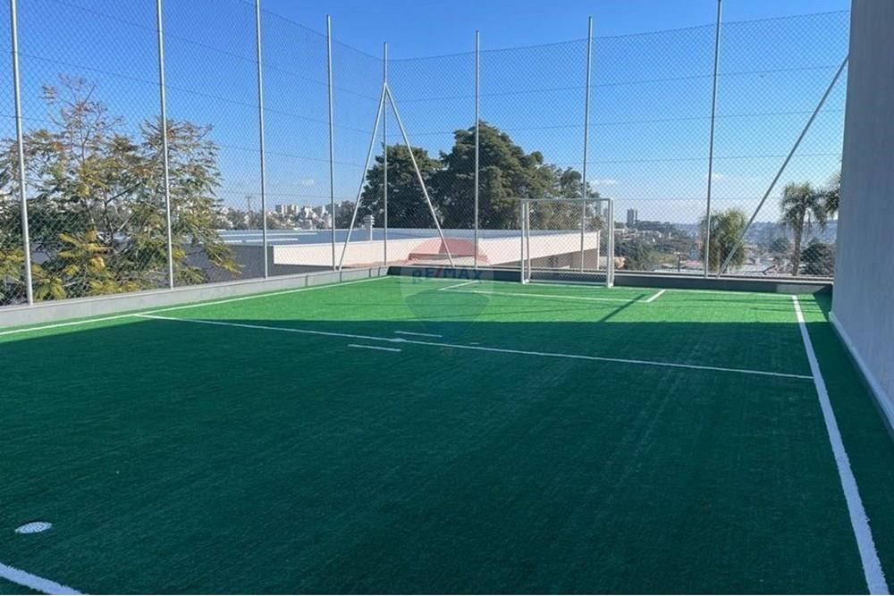 Casa de Condomínio - Venda - Caxias do Sul , Rio Grande do Sul - image-16.jpeg - 610301004-291