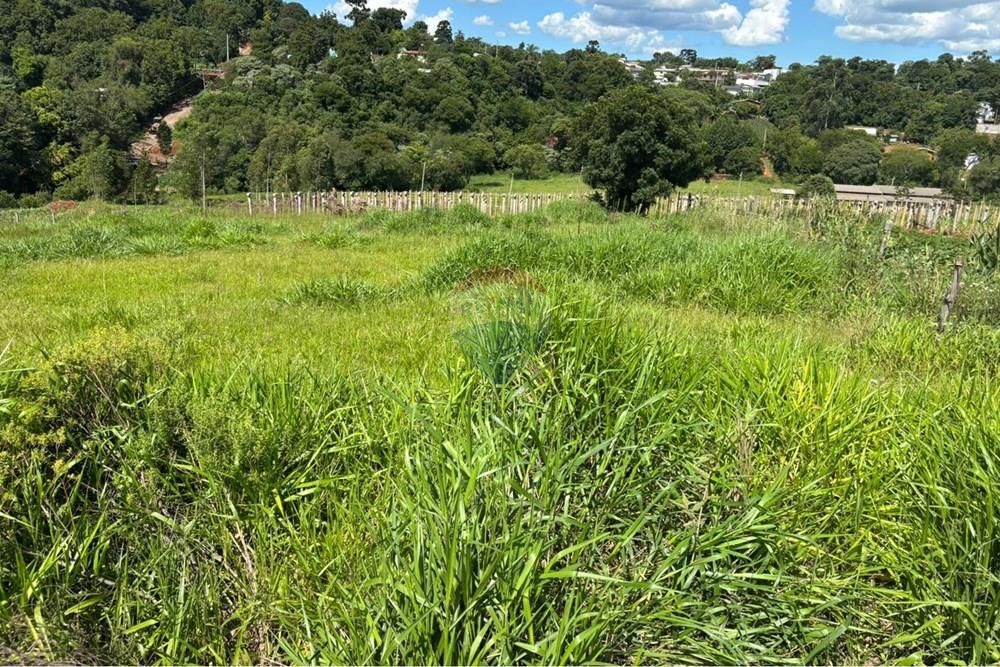 Terreno - Venda - Constantina , Rio Grande do Sul - WhatsApp Image 2026-01-14 at 14.45.54.jpeg - 610341005-90