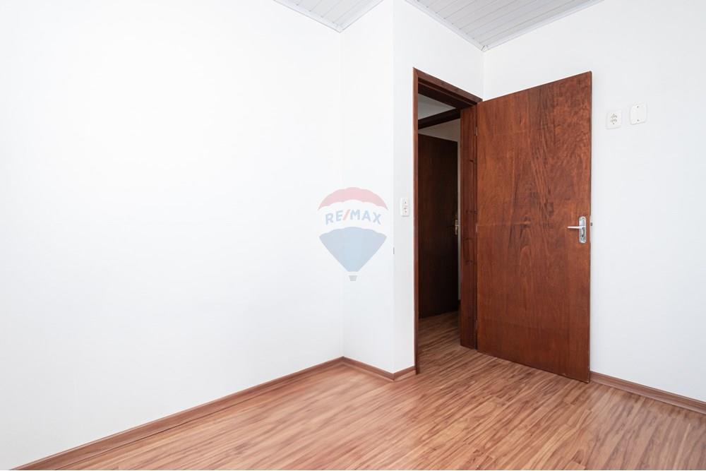 Sobrado - Venda - Novo Hamburgo , Rio Grande do Sul - DSC_3553 (2).jpg - 610261014-67