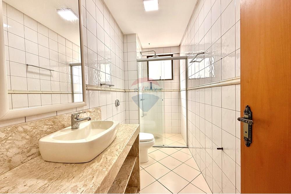 Apartamento - Venda - Caxias do Sul , Rio Grande do Sul - IMG_8121.JPG - 610301006-79