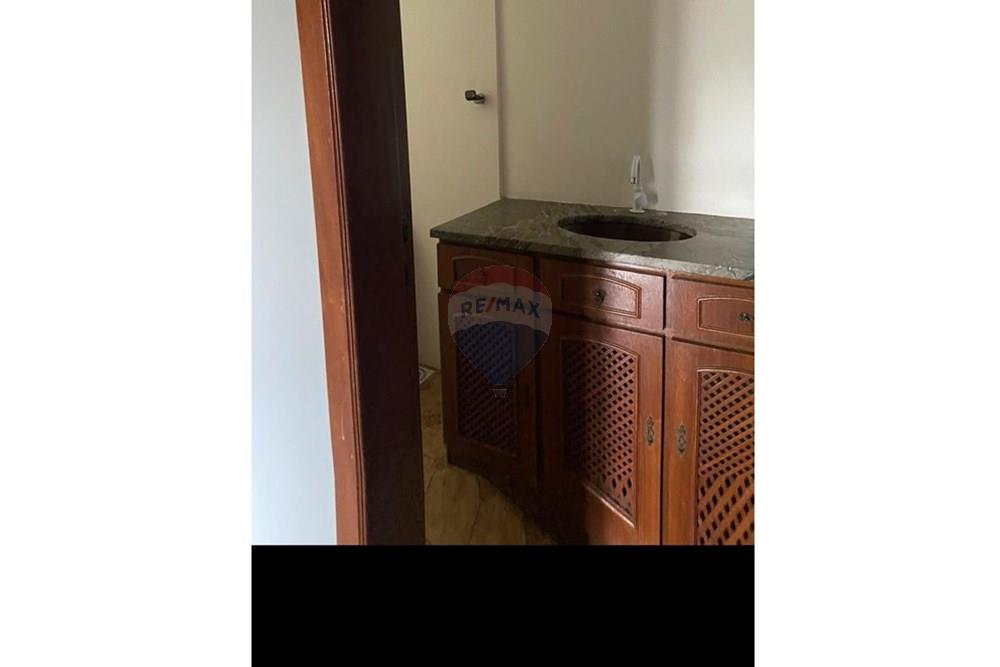 Casa - Alugar - Santa Maria , Rio Grande do Sul - 6427f678-f0e0-4d19-829d-1b31c7bde77e.jpg - 610471055-42