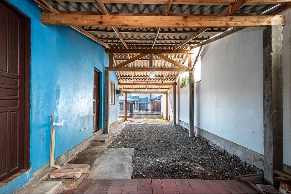 Casa - Venda - Estância Velha , Rio Grande do Sul - DSC_9449.jpg - 610261003-77