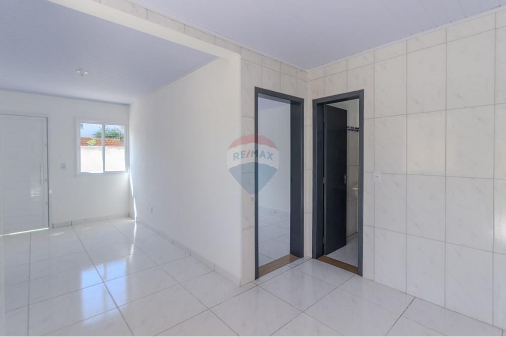 Casa de Condomínio - Venda - Santa Maria , Rio Grande do Sul - IMG_0378-HDR.jpg - 610311143-9