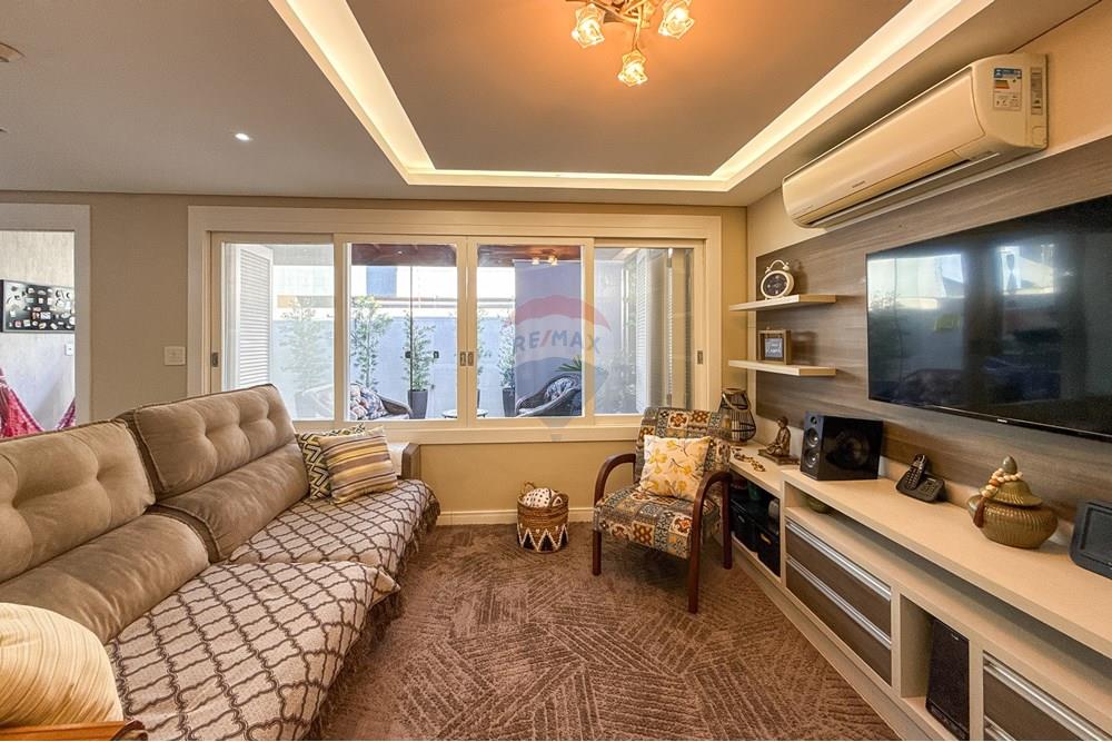 Sobrado - Venda - Canoas , Rio Grande do Sul - DJI_20250816_095656_575.jpg - 610241038-12