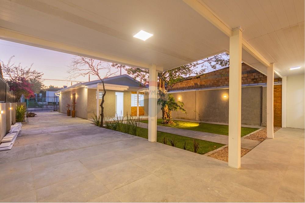 Casa - Venda - Cachoeirinha , Rio Grande do Sul - 9.jpg - 610141006-143