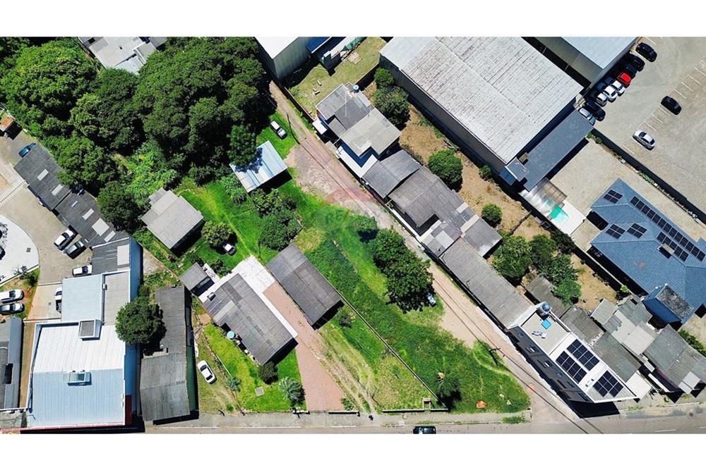 Terreno - Venda - Guaíba , Rio Grande do Sul - dji_fly_20260115_134416_464_1768570459302_photo_optimized (1).jpg - 612781021-6