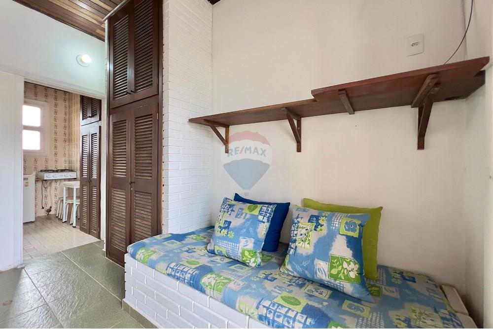 Residential - Rom - Capão da Canoa , Rio Grande do Sul - BR - 14.jpg - 612731032-15