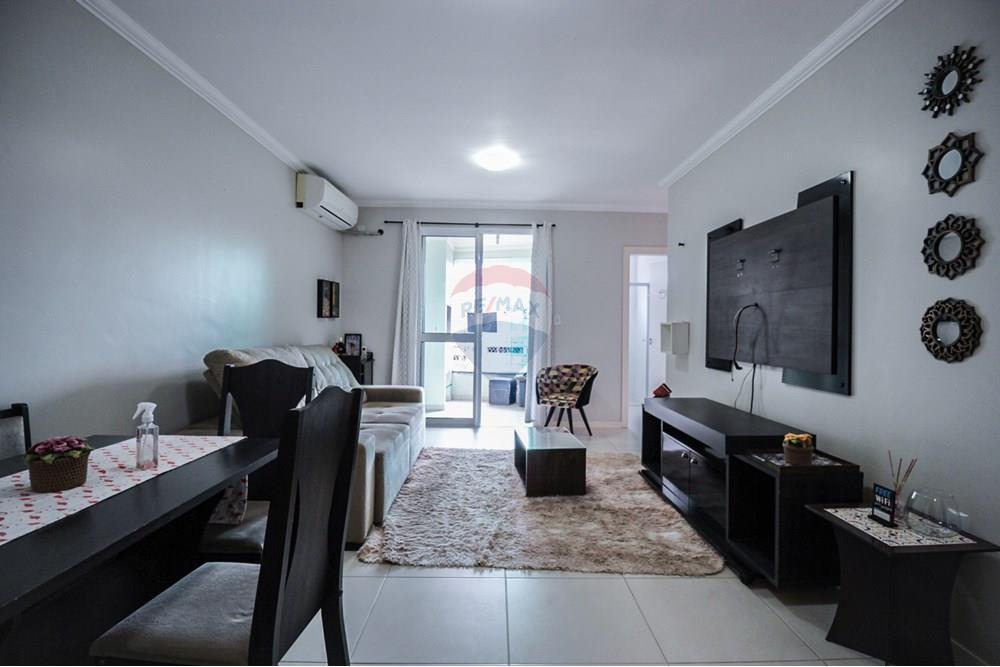 Apartamento - Venda - Santa Maria , Rio Grande do Sul - IMG_3915.jpg - Sala de estar - 610471042-6