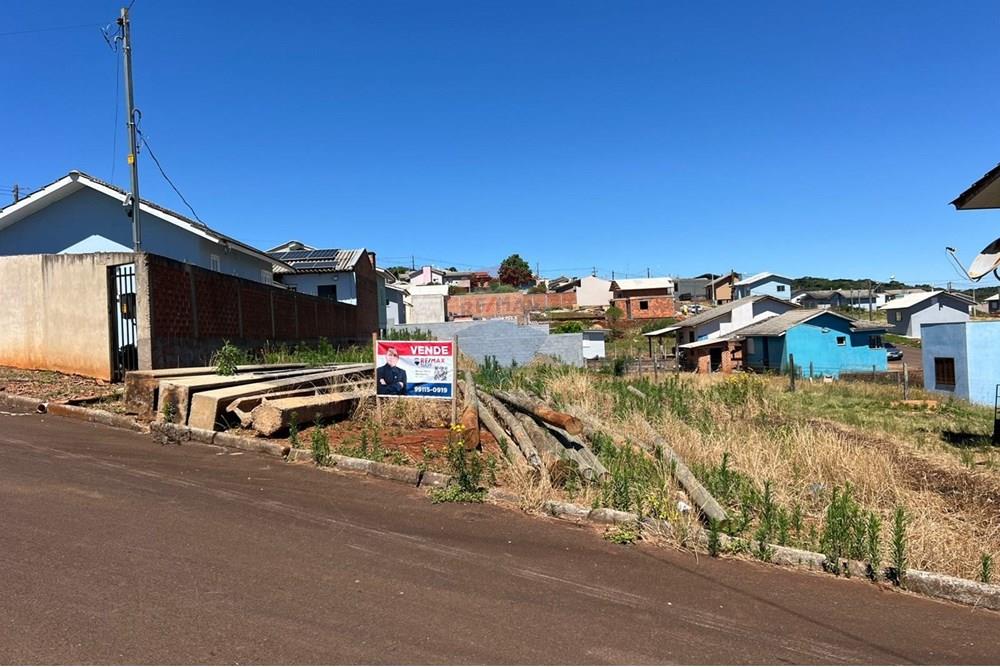 Terreno - Venda - Lagoa Vermelha , Rio Grande do Sul - 919d9a08-fba5-421d-bc7e-4ae5ee7c0179 (1).jpg - 610111017-3