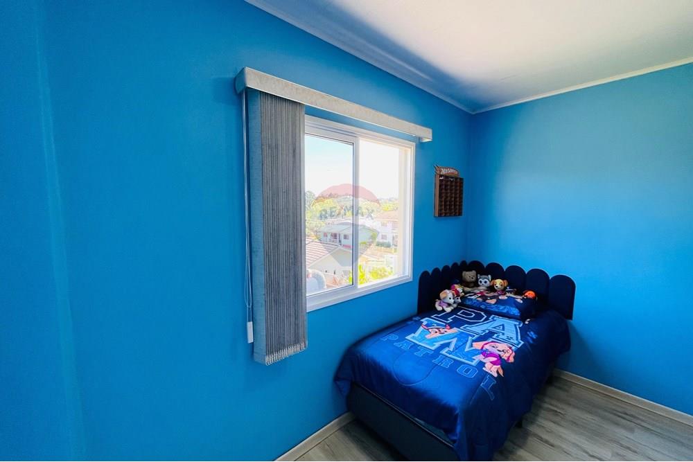 Apartamento - Venda - Erechim , Rio Grande do Sul - IMG-20250924-WA0049.jpg - Quarto - 612761052-2