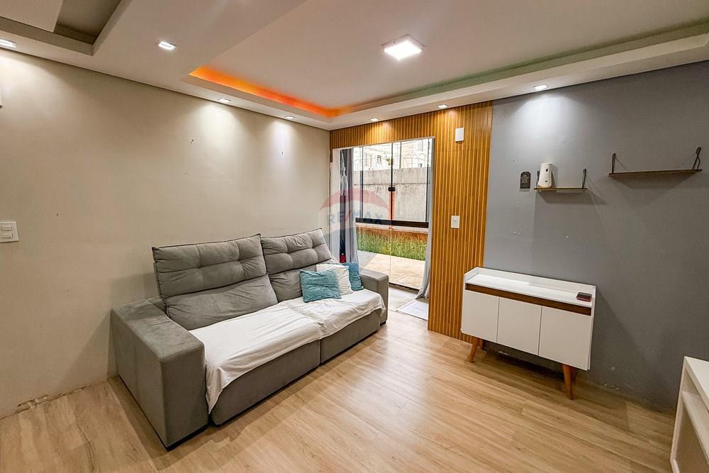 Apartamento - Venda - Canoas , Rio Grande do Sul - IMG_3869.jpg - 612651033-107