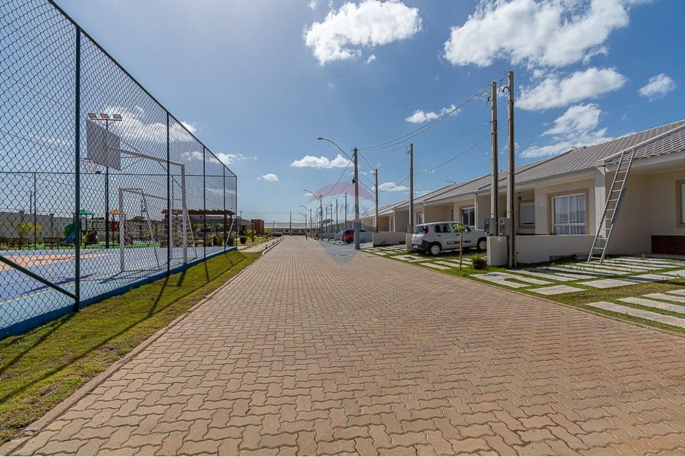 Casa de Condomínio - Venda - Cachoeirinha , Rio Grande do Sul - _DSC2307.jpg - 610381012-241