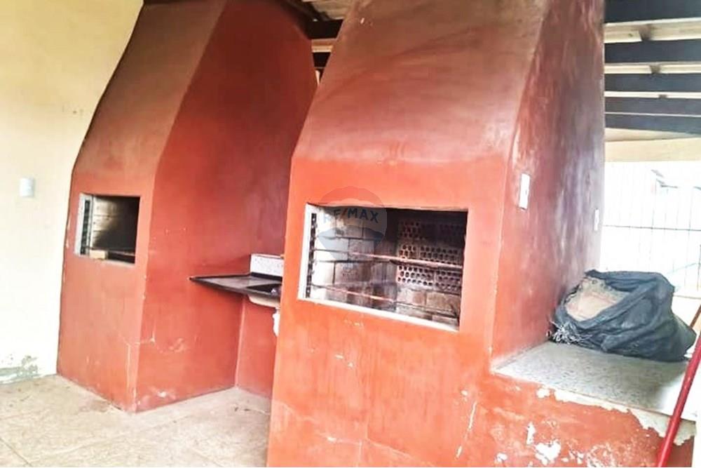 Apartamento - Venda - Alvorada , Rio Grande do Sul - Imagem do WhatsApp de 2025-07-07 à(s) 16.16.54_c4116e68.jpg - 612531034-135