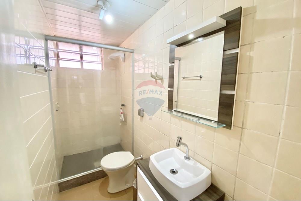 Apartamento - Venda - Canoas , Rio Grande do Sul - IMG_0614.jpg - Banheiro - 610241026-62