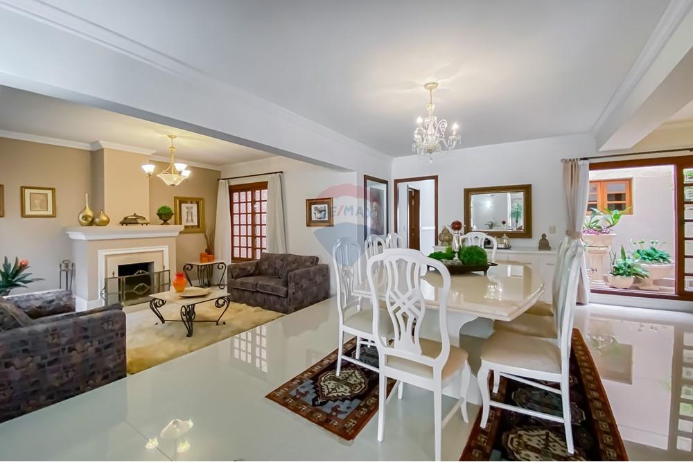 Casa - Venda - Porto Alegre , Rio Grande do Sul - 10.JPG - 610191042-224