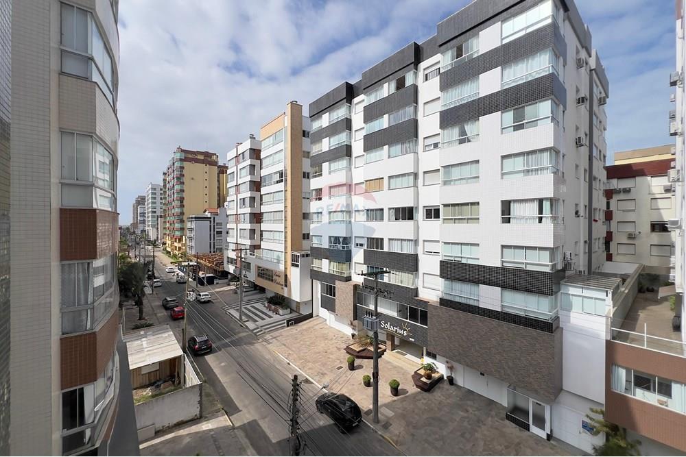 Cobertura - Venda - Capão da Canoa , Rio Grande do Sul - 8.jpeg - 612671074-59