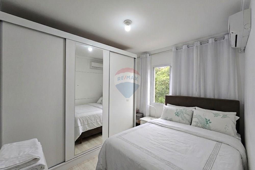 Apartamento - Venda - Passo Fundo , Rio Grande do Sul - Gemini_Generated_Image_mh0v29mh0v29mh0v.jpg - 612621034-59