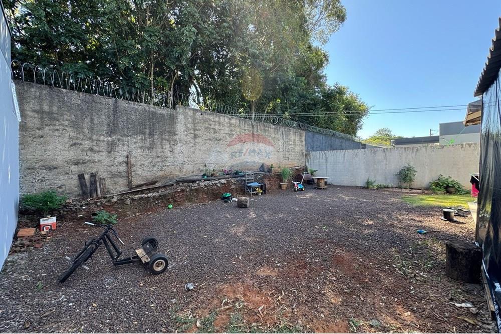 Casa - Venda - Sarandi , Rio Grande do Sul - WhatsApp Image 2025-03-24 at 11.22.21.jpeg - 610341006-361