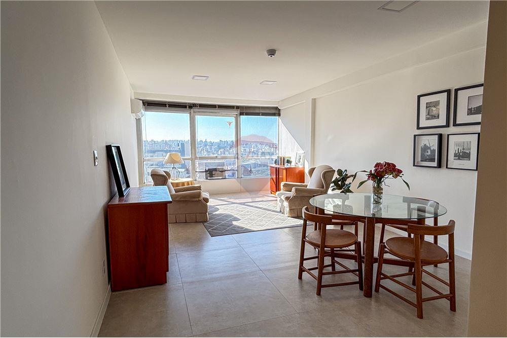 Cj. Comercial/ Sala - Venda - Porto Alegre , Rio Grande do Sul - 3 - 612481060-10