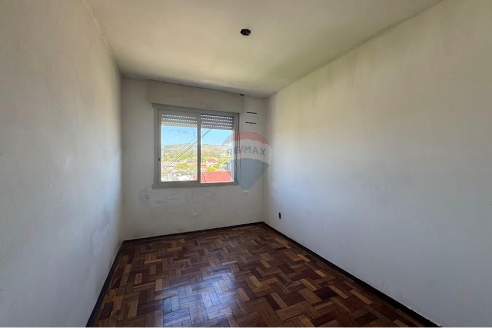 Apartamento - Venda - Porto Alegre , Rio Grande do Sul - IMG_8940.jpg - 612521044-68