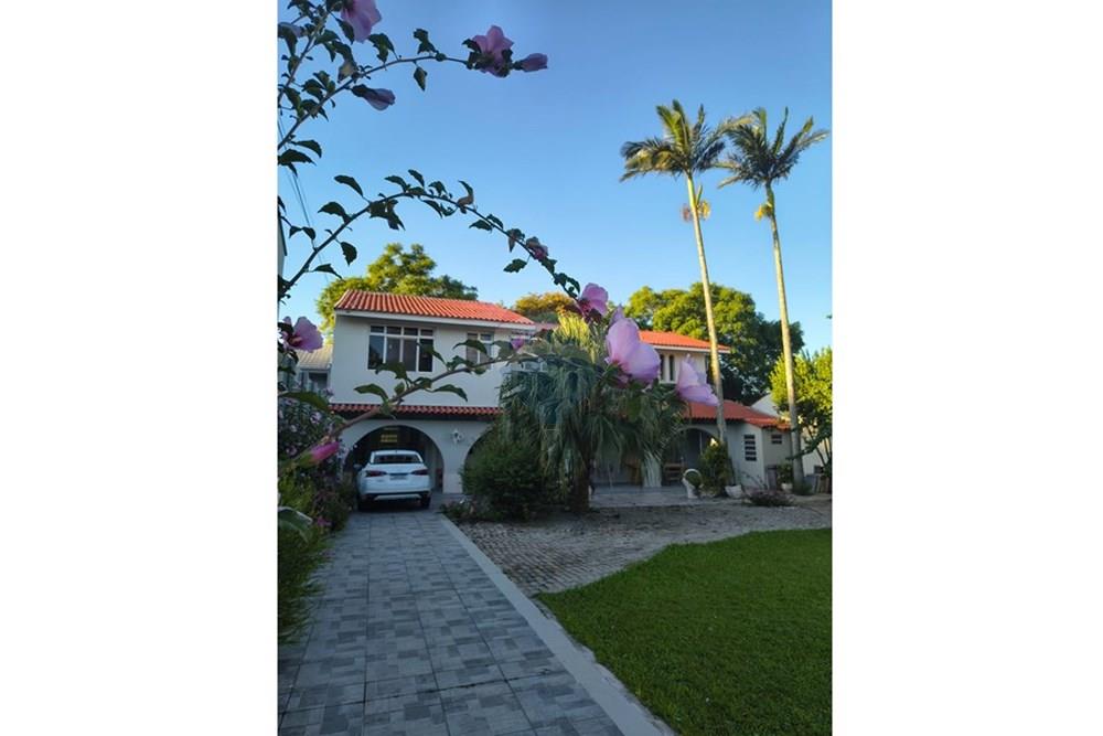 Casa de Condomínio - Alugar - Santa Maria , Rio Grande do Sul - IMG_20250319_175449921_HDR.jpg - 610471020-25