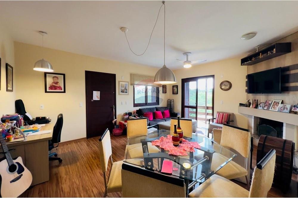 Casa - Venda - Itaara , Rio Grande do Sul - WhatsApp Image 2025-09-02 at 14.10.10 (2).jpeg - 610311070-61