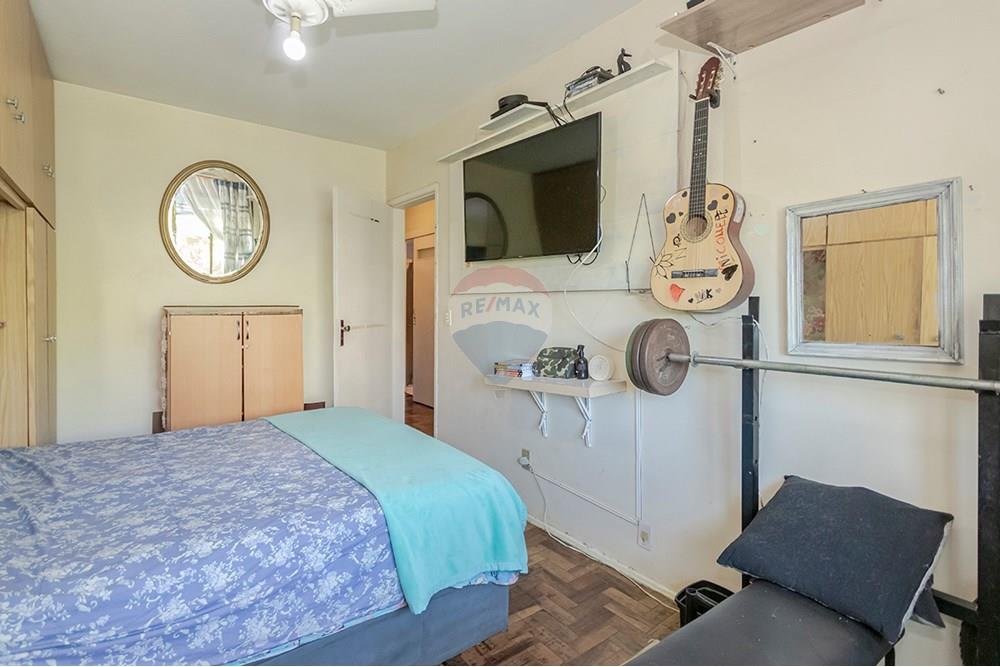 Apartamento - Venda - Porto Alegre , Rio Grande do Sul - 0670-288 (9).jpg - 612491054-19