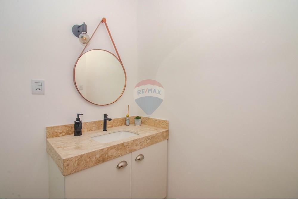 Apartamento - Venda - Porto Alegre , Rio Grande do Sul - APTO 29.jpg - 610221067-27