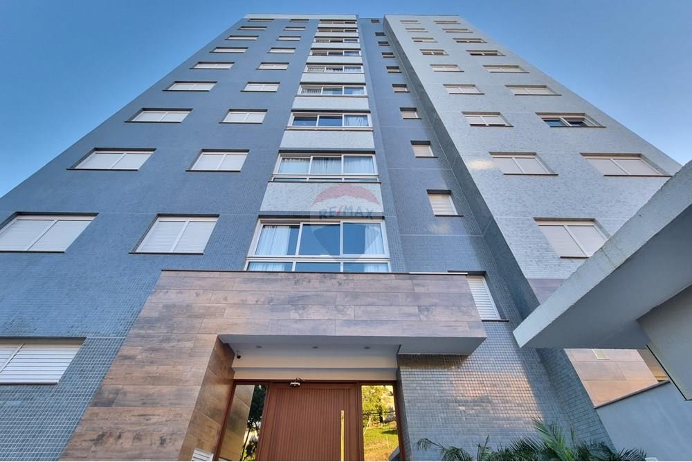 Apartamento - Venda - Bento Gonçalves , Rio Grande do Sul - WhatsApp Image 2025-06-30 at 16.43.31 (19).jpeg - 610251002-75