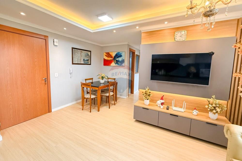 Apartamento - Venda - Canoas , Rio Grande do Sul - IMG_8047.jpg - 612651033-112