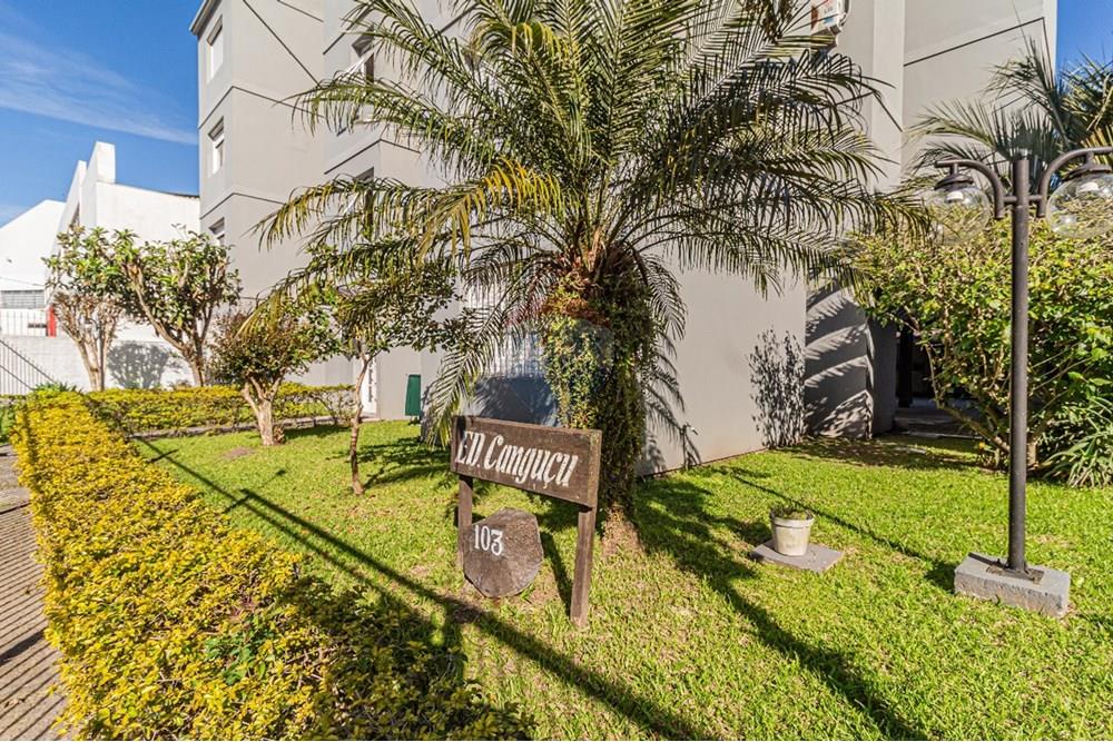 Apartamento - Venda - Pelotas , Rio Grande do Sul - 335ac2f3-6d92-484b-9163-9af474873b39.jpg - 610211016-62