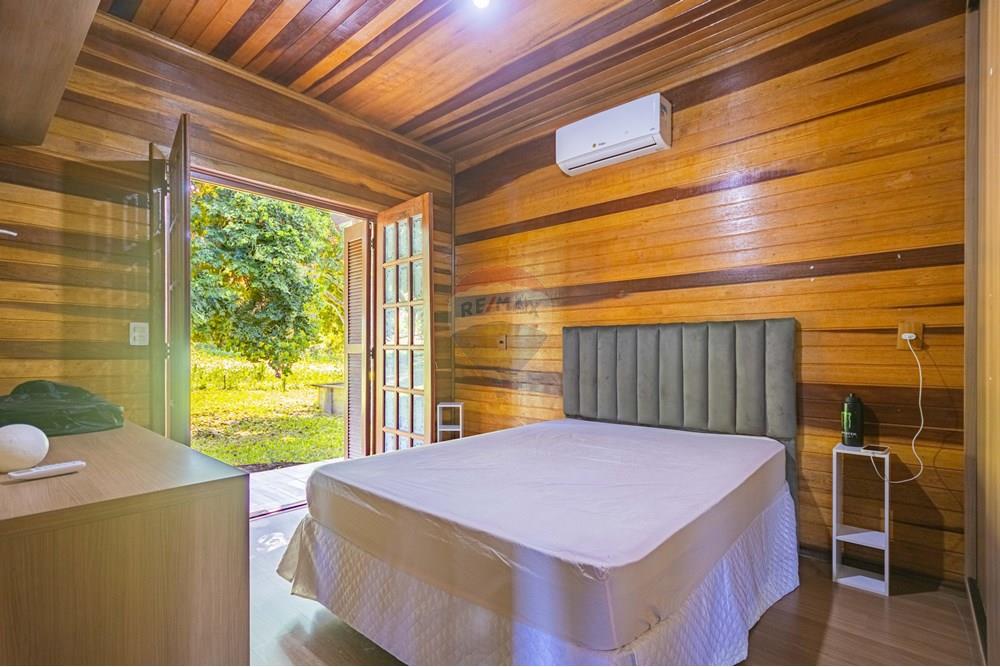 Chácara / Sítio / Fazenda - Venda - Viamão , Rio Grande do Sul - IMG_1664-HDR.jpg - 612531046-158